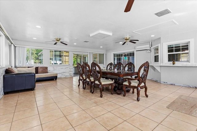 196 NW CLUBVIEW CIRCLE, Lake City, FL 32055