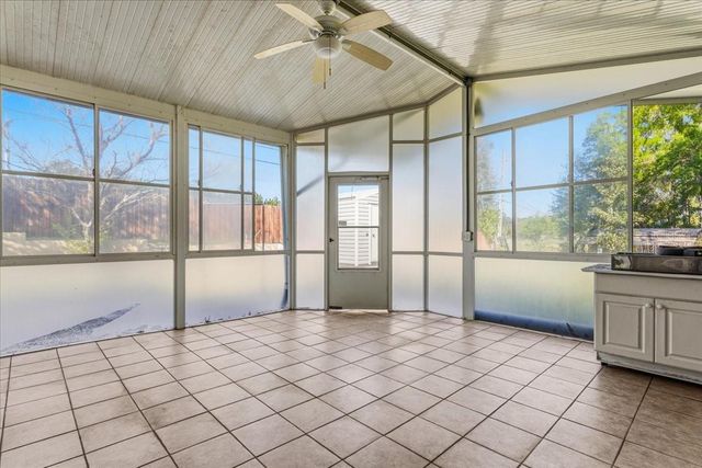 196 NW CLUBVIEW CIRCLE, Lake City, FL 32055