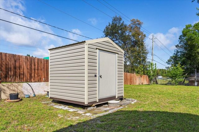 196 NW CLUBVIEW CIRCLE, Lake City, FL 32055