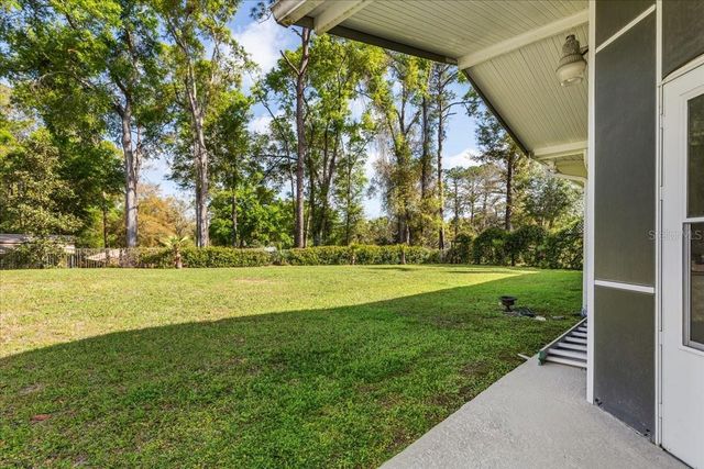 196 NW CLUBVIEW CIRCLE, Lake City, FL 32055