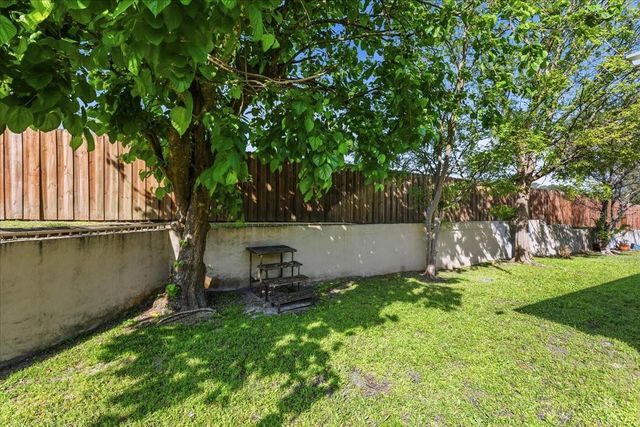 196 NW CLUBVIEW CIRCLE, Lake City, FL 32055