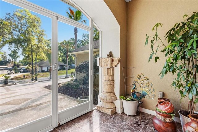 196 NW CLUBVIEW CIRCLE, Lake City, FL 32055