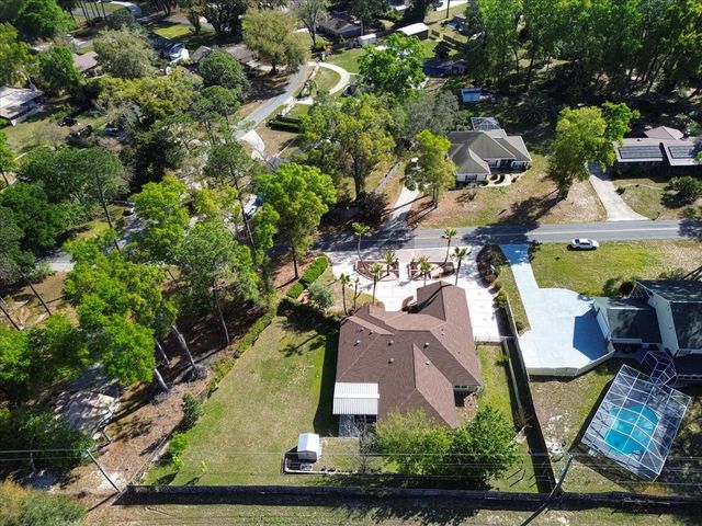 196 NW CLUBVIEW CIRCLE, Lake City, FL 32055