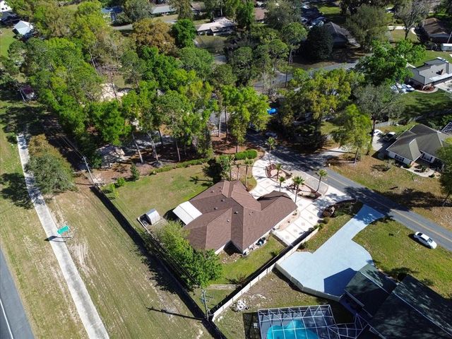 196 NW CLUBVIEW CIRCLE, Lake City, FL 32055