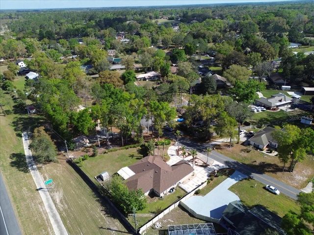 196 NW CLUBVIEW CIRCLE, Lake City, FL 32055