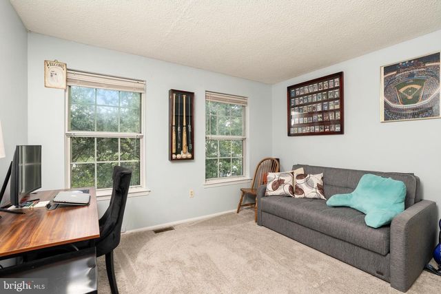 46 LEHAVRE CT, Hamilton, NJ 08619