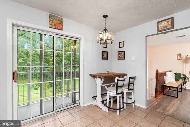 46 LEHAVRE CT, Hamilton, NJ 08619