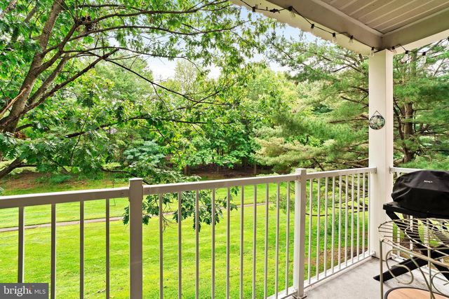 46 LEHAVRE CT, Hamilton, NJ 08619