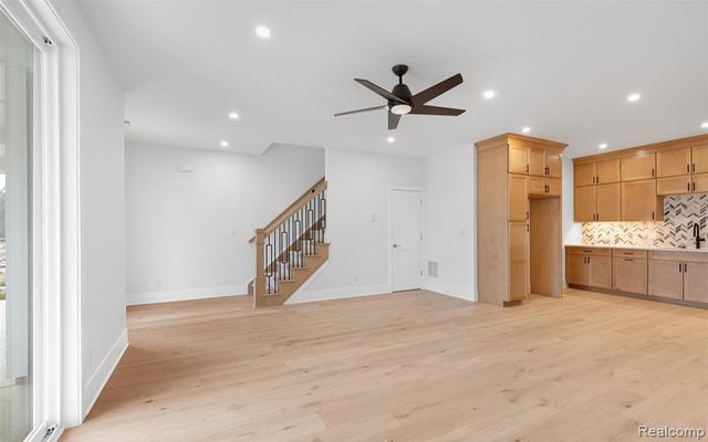 412 S Center Street, Northville, MI 48167