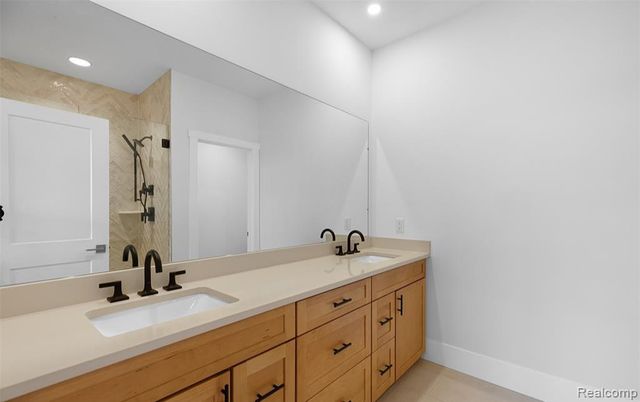 412 S Center Street, Northville, MI 48167