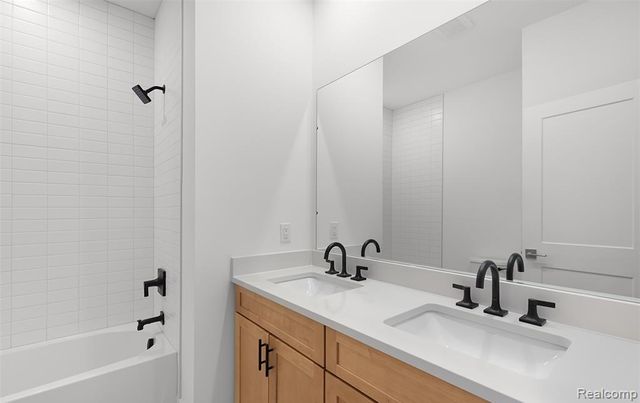 412 S Center Street, Northville, MI 48167
