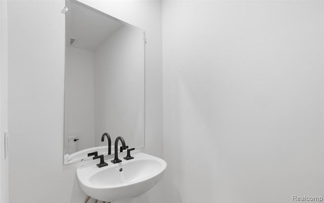 412 S Center Street, Northville, MI 48167