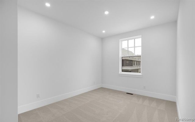 412 S Center Street, Northville, MI 48167