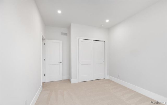 412 S Center Street, Northville, MI 48167