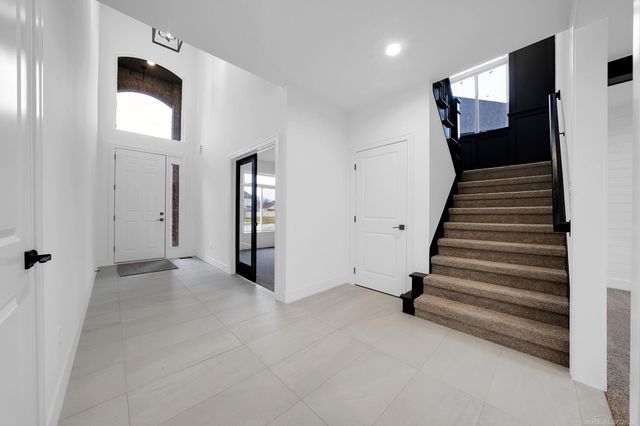 14647 Glenshire Drive, Sterling Heights, MI 48312