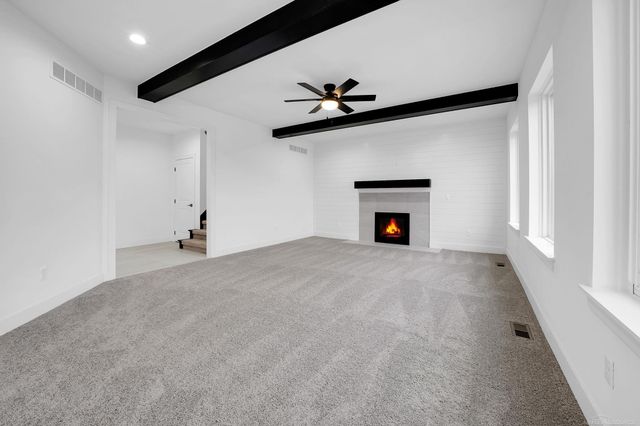 14647 Glenshire Drive, Sterling Heights, MI 48312