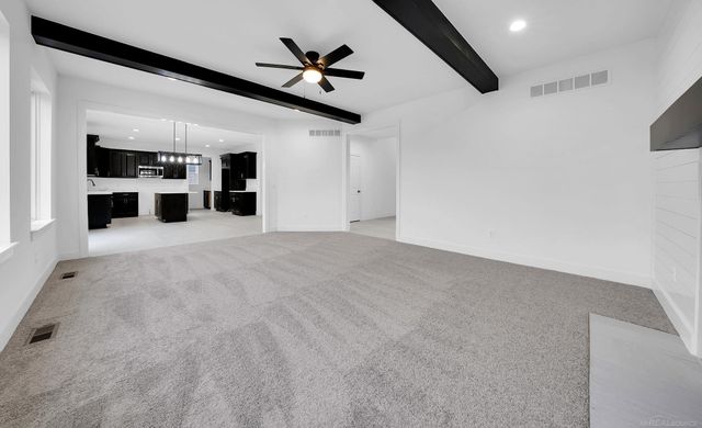 14647 Glenshire Drive, Sterling Heights, MI 48312