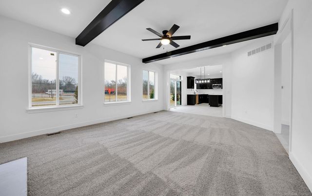 14647 Glenshire Drive, Sterling Heights, MI 48312