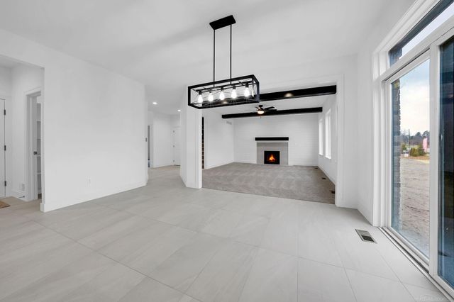 14647 Glenshire Drive, Sterling Heights, MI 48312