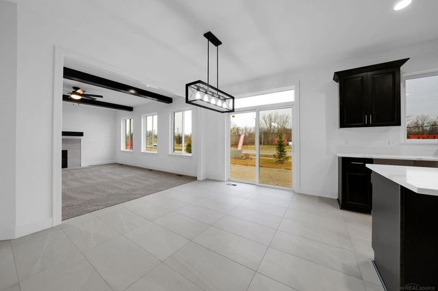 14647 Glenshire Drive, Sterling Heights, MI 48312