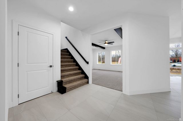 14647 Glenshire Drive, Sterling Heights, MI 48312