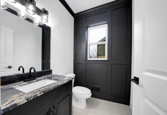 14647 Glenshire Drive, Sterling Heights, MI 48312