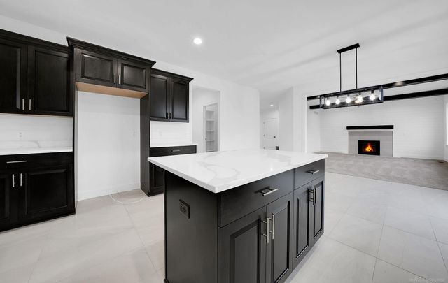 14647 Glenshire Drive, Sterling Heights, MI 48312