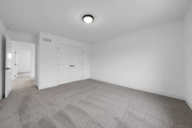 14647 Glenshire Drive, Sterling Heights, MI 48312