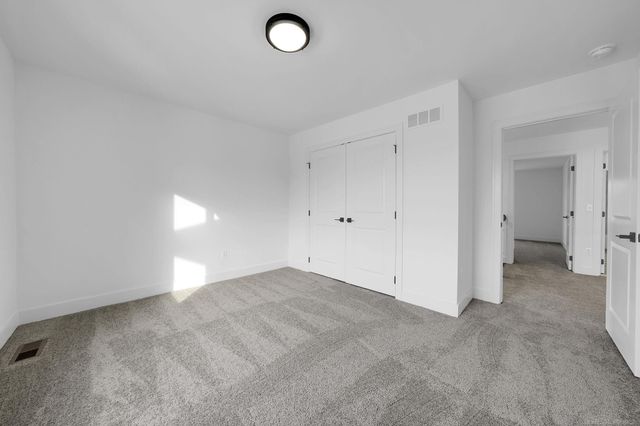 14647 Glenshire Drive, Sterling Heights, MI 48312