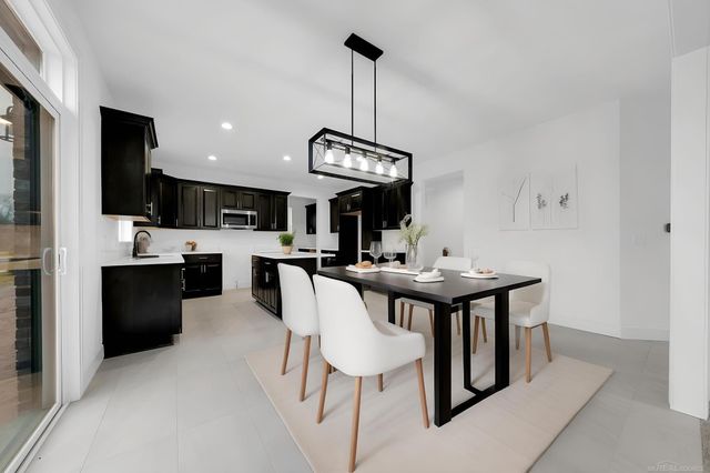 14647 Glenshire Drive, Sterling Heights, MI 48312