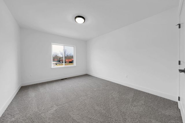 14647 Glenshire Drive, Sterling Heights, MI 48312