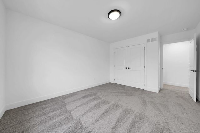 14647 Glenshire Drive, Sterling Heights, MI 48312