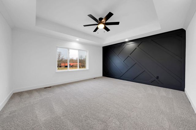 14647 Glenshire Drive, Sterling Heights, MI 48312