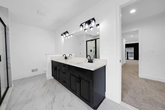 14647 Glenshire Drive, Sterling Heights, MI 48312