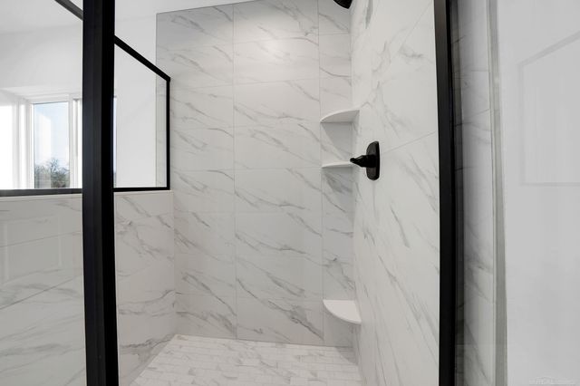 14647 Glenshire Drive, Sterling Heights, MI 48312