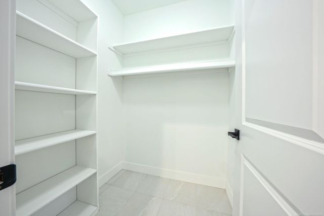 14647 Glenshire Drive, Sterling Heights, MI 48312