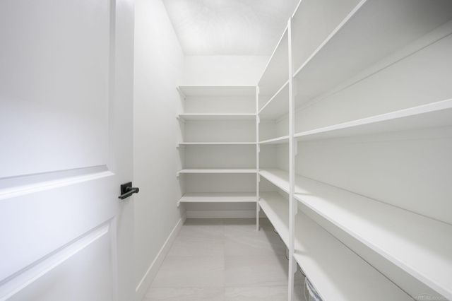 14647 Glenshire Drive, Sterling Heights, MI 48312