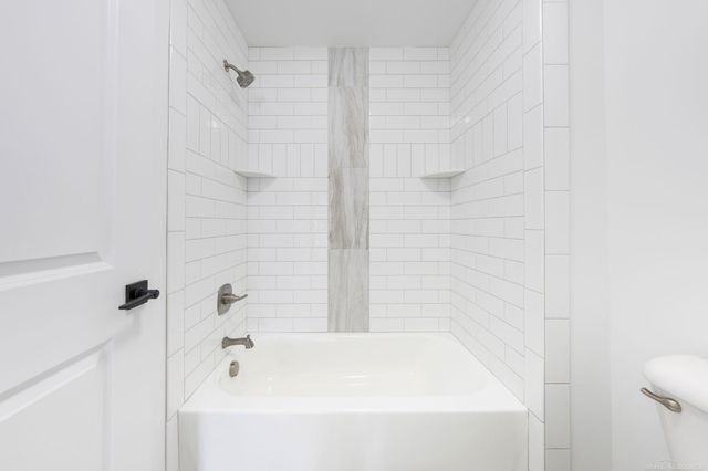 14647 Glenshire Drive, Sterling Heights, MI 48312