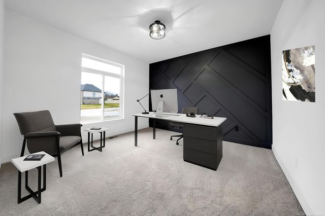 14647 Glenshire Drive, Sterling Heights, MI 48312