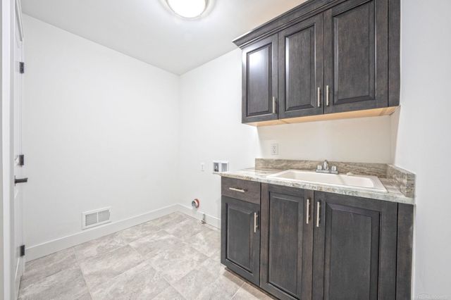 14647 Glenshire Drive, Sterling Heights, MI 48312