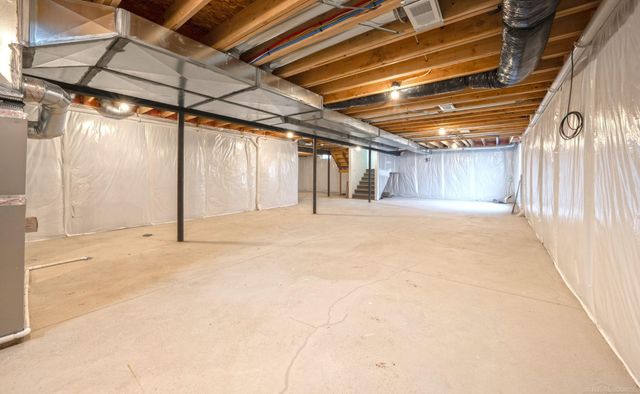 14647 Glenshire Drive, Sterling Heights, MI 48312