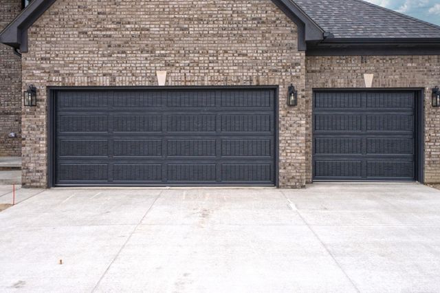 14647 Glenshire Drive, Sterling Heights, MI 48312