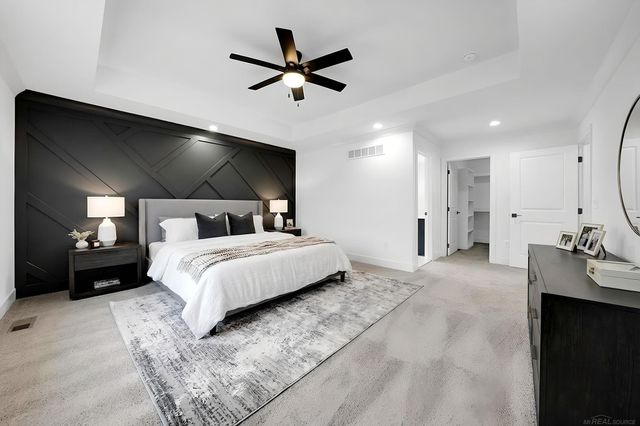 14647 Glenshire Drive, Sterling Heights, MI 48312