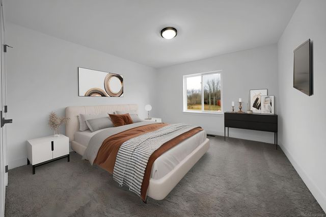 14647 Glenshire Drive, Sterling Heights, MI 48312