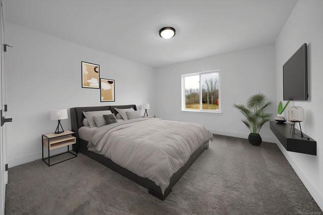 14647 Glenshire Drive, Sterling Heights, MI 48312