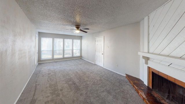 9696 Walnut Street 1203, Dallas, TX 75243