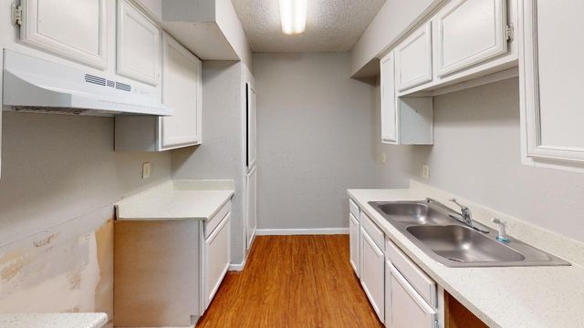 9696 Walnut Street 1203, Dallas, TX 75243
