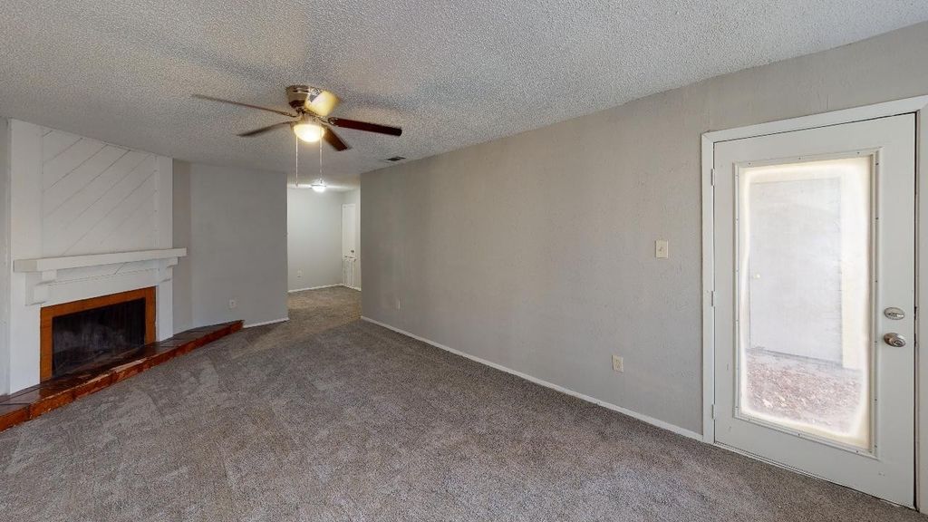 9696 Walnut Street 1203, Dallas, TX 75243