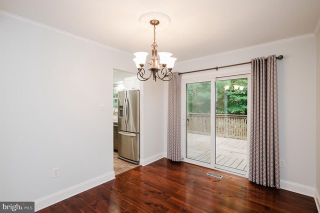 8630 CHELSEA BRIDGE WAY, Lutherville Timonium, MD 21093