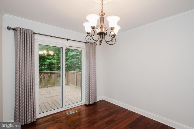 8630 CHELSEA BRIDGE WAY, Lutherville Timonium, MD 21093